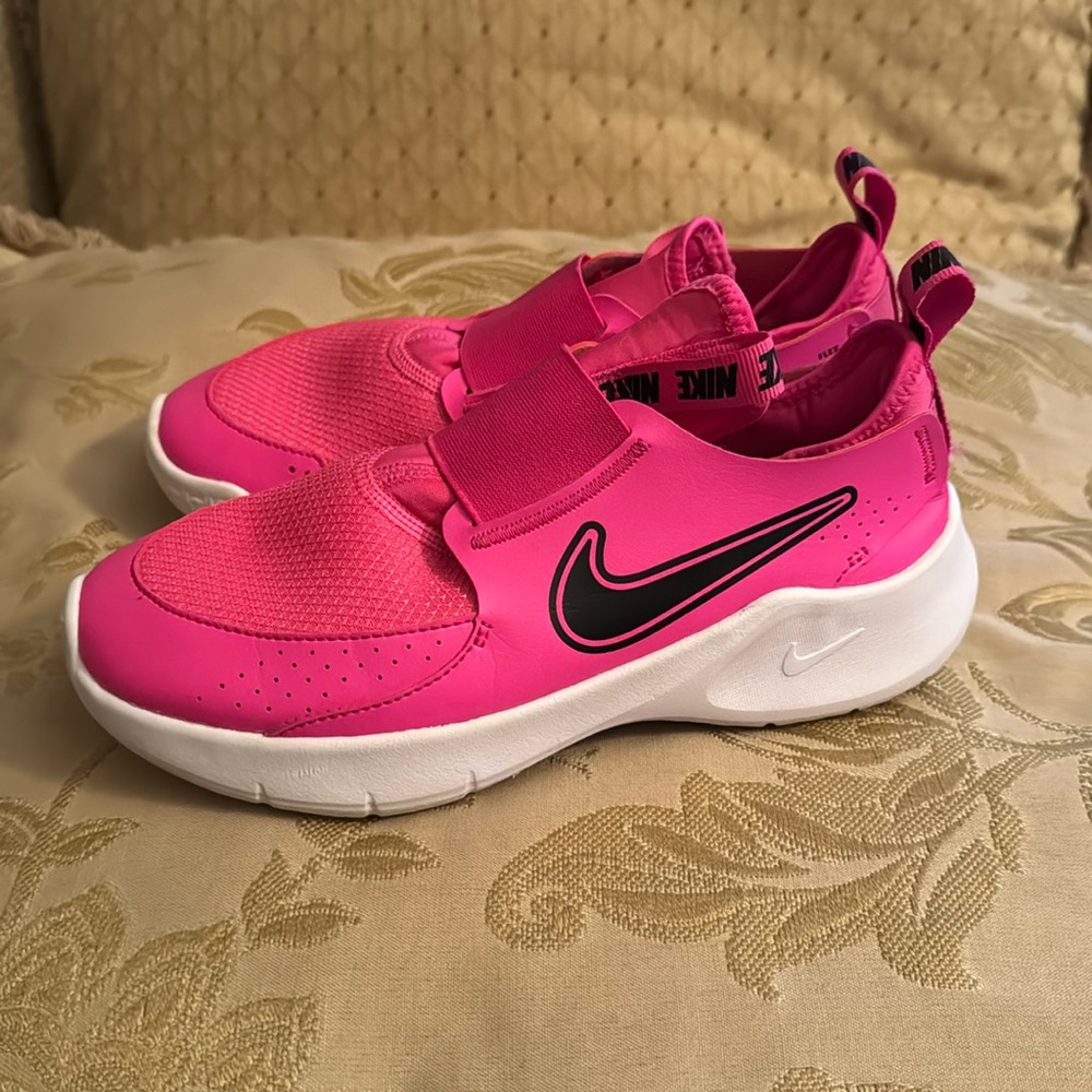 Nike Flex Runner 3
